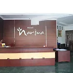 Narima Resort Hotel