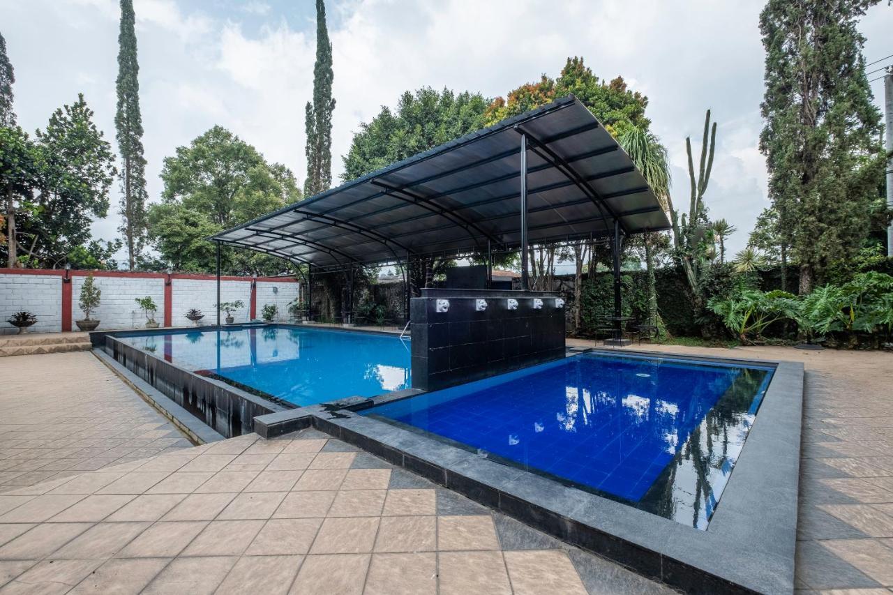 Hotel Narima